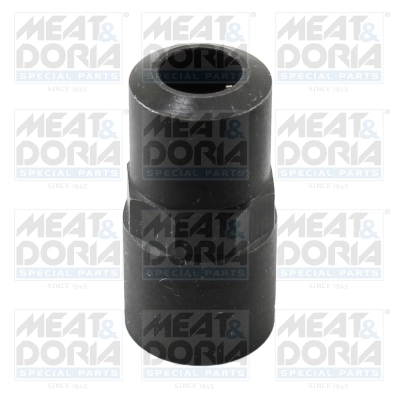 Repair Kit, injection nozzle